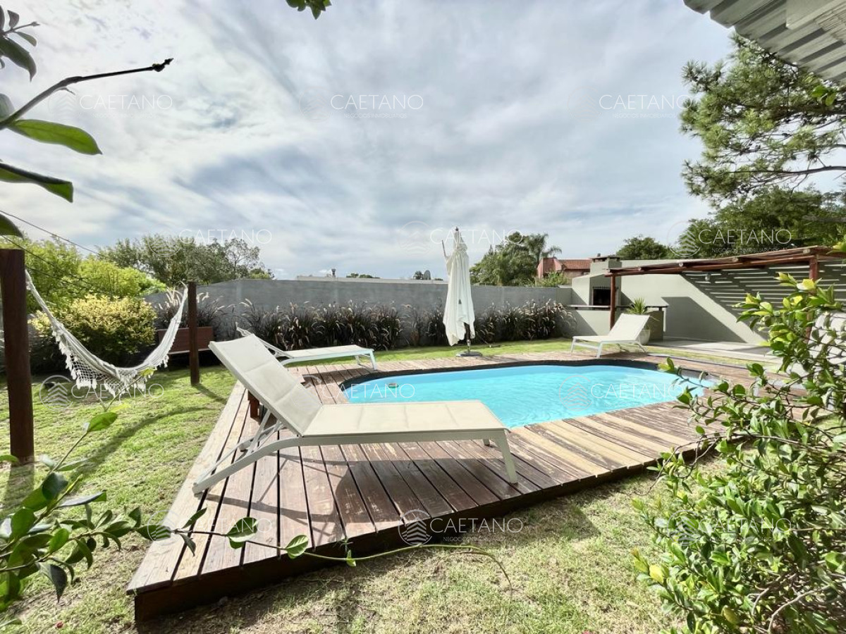 La Fortuna - GoPunta - Portal Inmobiliario de Punta del Este - Maldonado