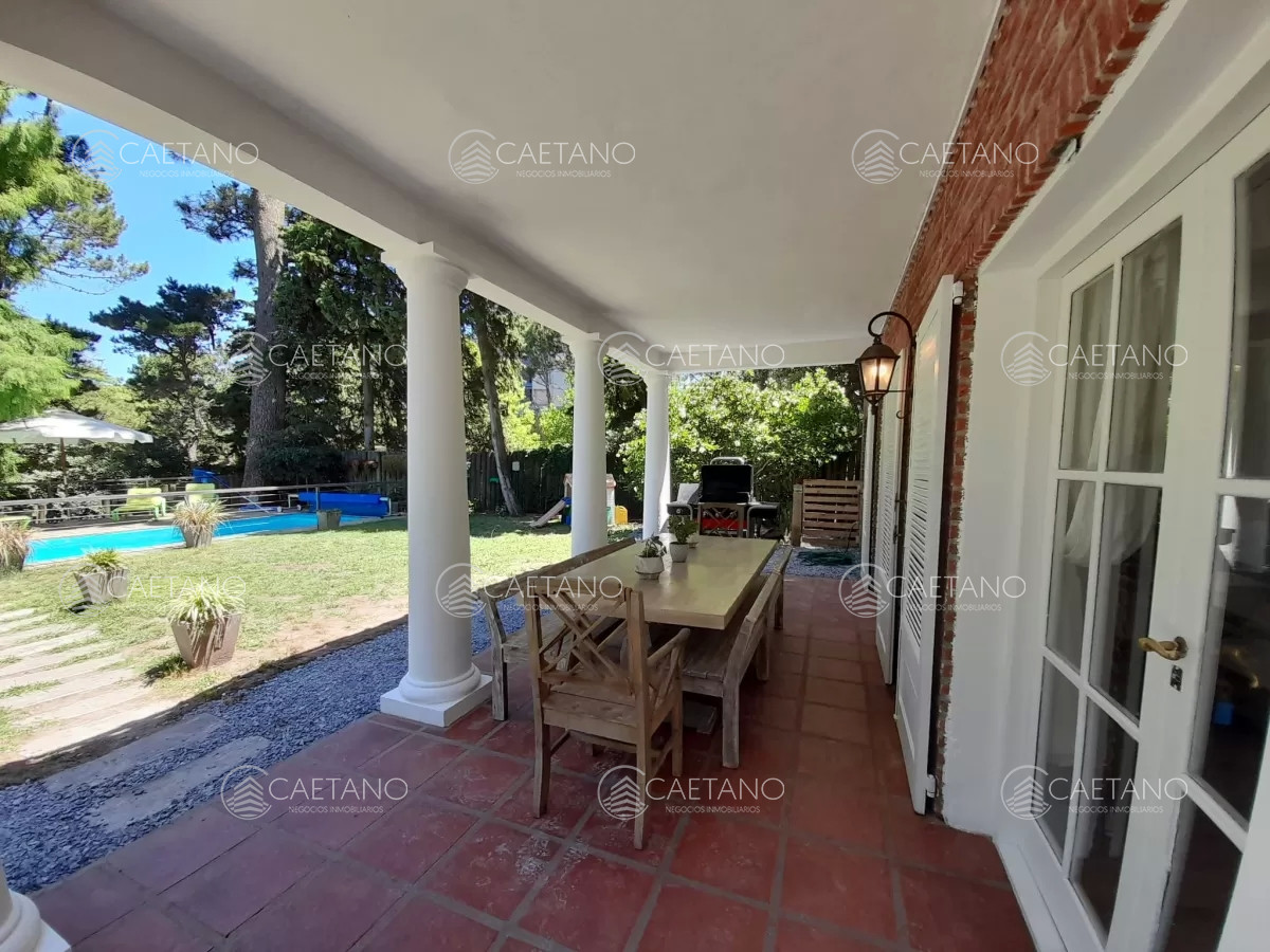 Lugano - GoPunta - Portal Inmobiliario de Punta del Este - Maldonado