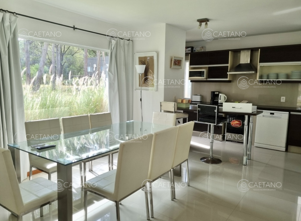 Solanas - GoPunta - Portal Inmobiliario de Punta del Este - Maldonado