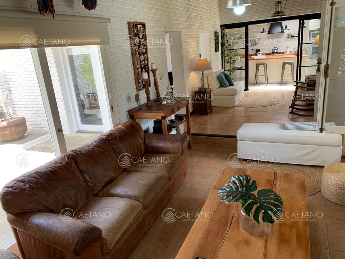 San Rafael - GoPunta - Portal Inmobiliario de Punta del Este - Maldonado