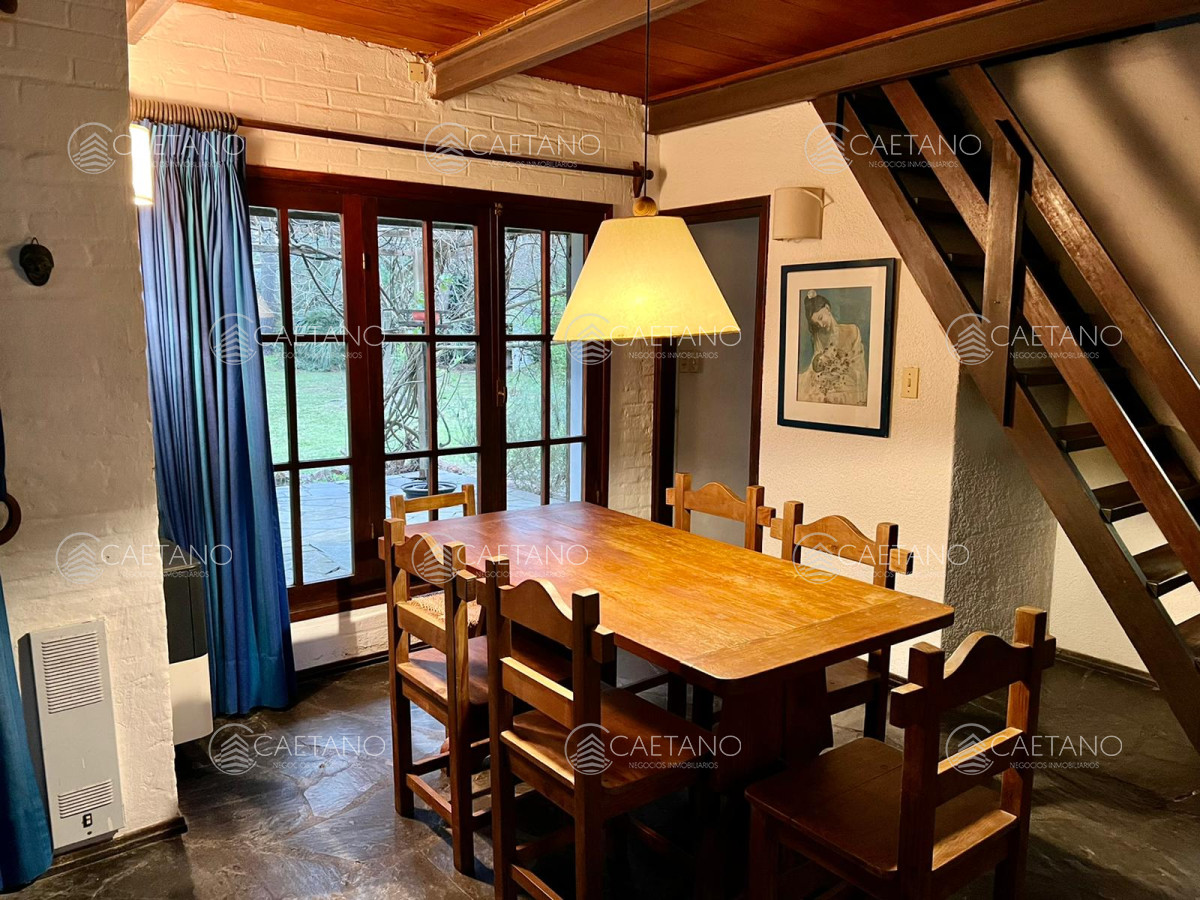 Jardines de Córdoba - GoPunta - Portal Inmobiliario de Punta del Este - Maldonado