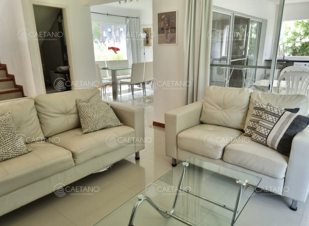 Solanas - GoPunta - Portal Inmobiliario de Punta del Este - Maldonado