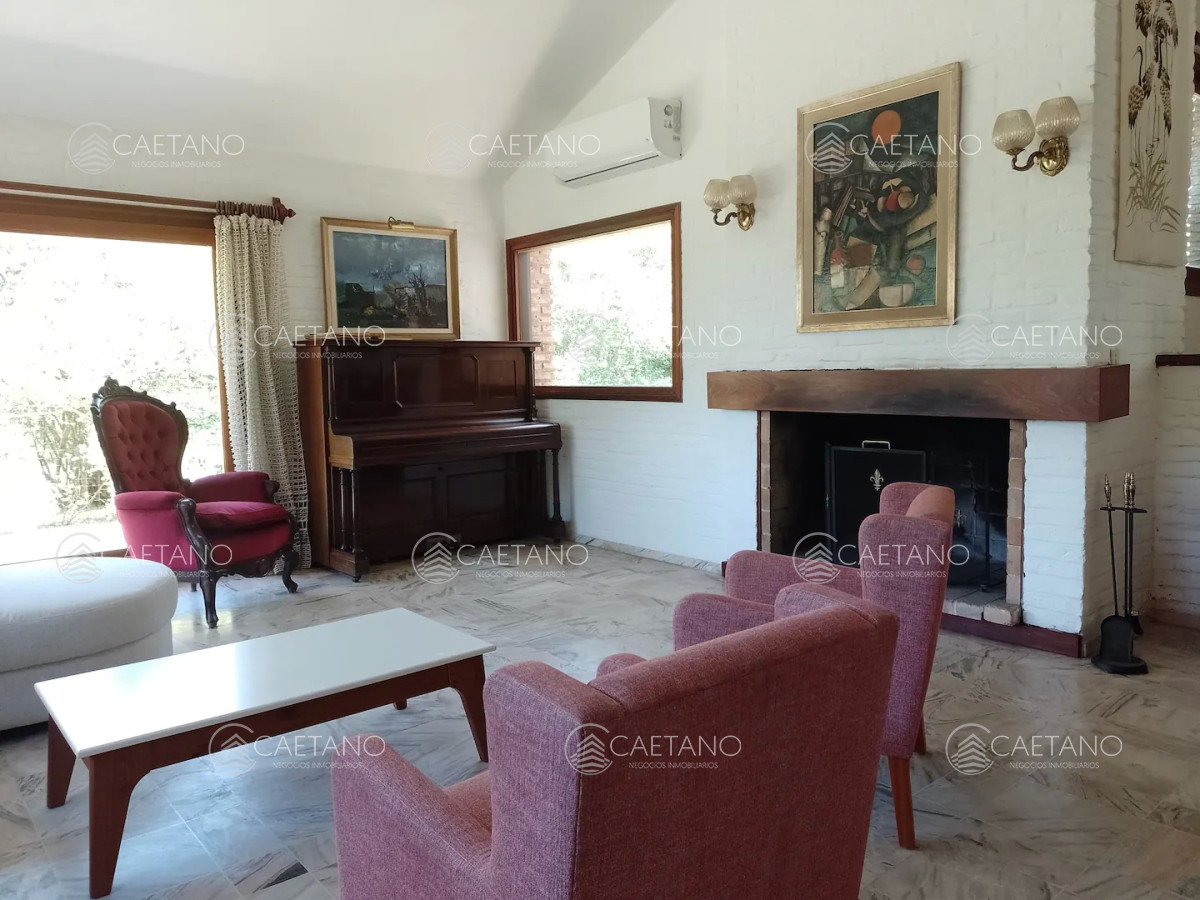 Rincón del Indio - GoPunta - Portal Inmobiliario de Punta del Este - Maldonado