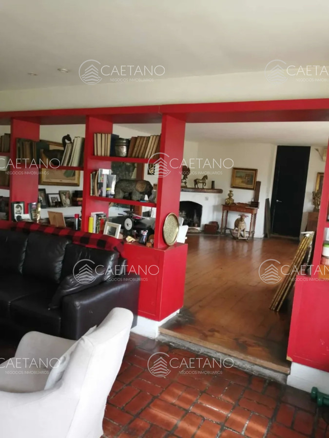 Las Grutas - GoPunta - Portal Inmobiliario de Punta del Este - Maldonado