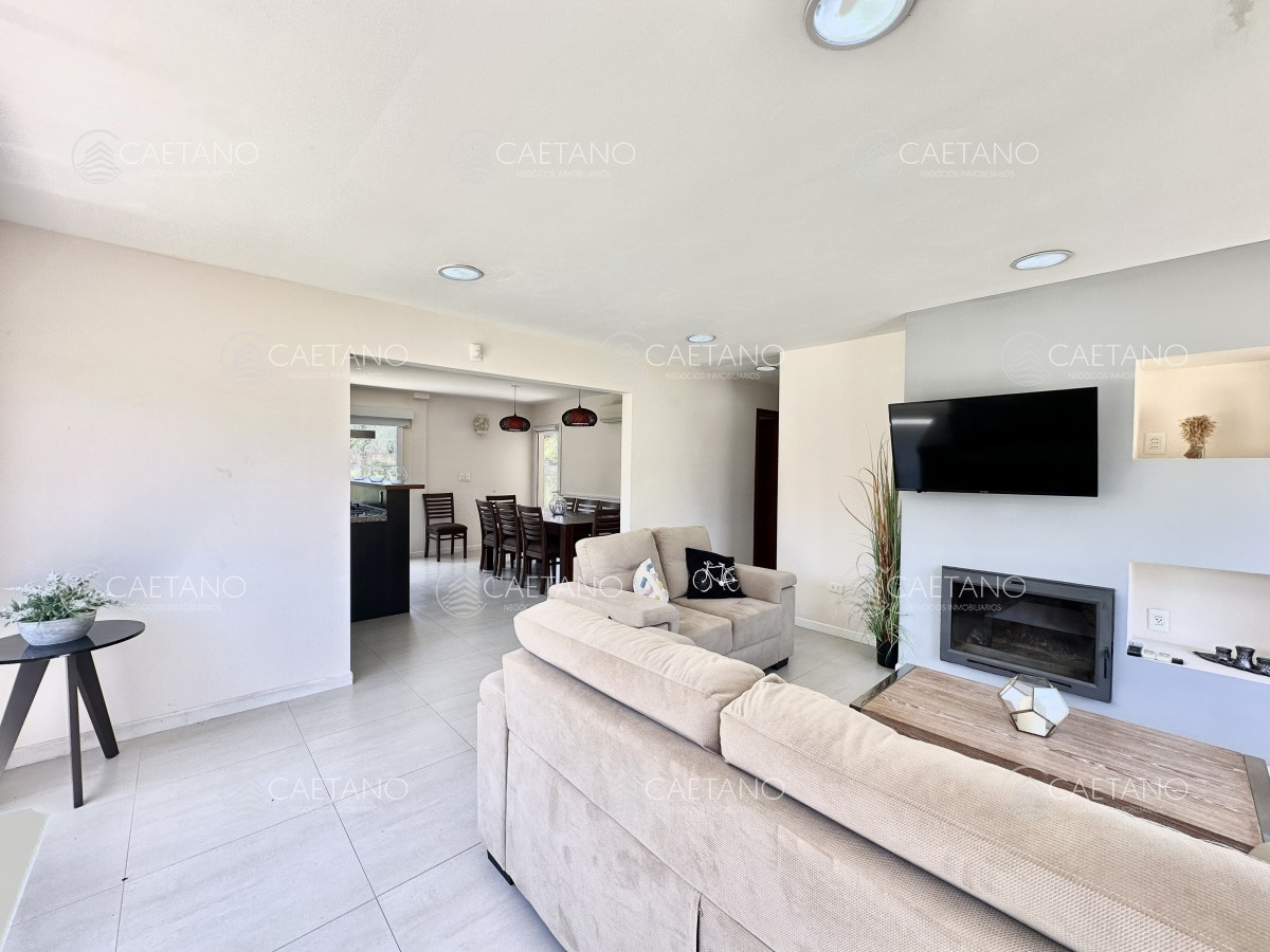 El Tesoro - GoPunta - Portal Inmobiliario de Punta del Este - Maldonado