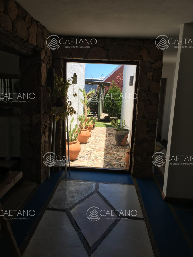 La Barra - GoPunta - Portal Inmobiliario de Punta del Este - Maldonado