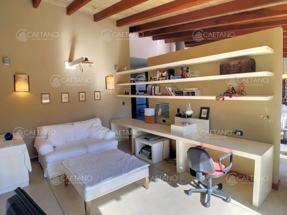 La Arbolada - GoPunta - Portal Inmobiliario de Punta del Este - Maldonado