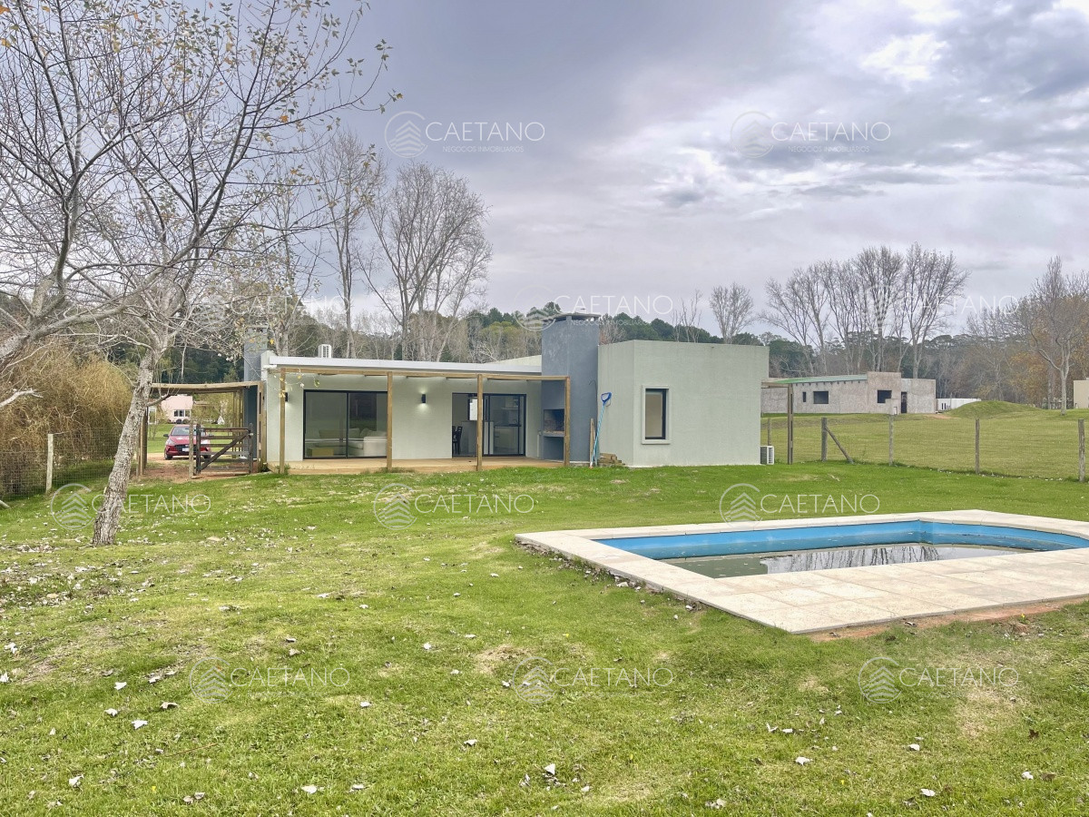 Punta del Este - GoPunta - Portal Inmobiliario de Punta del Este - Maldonado