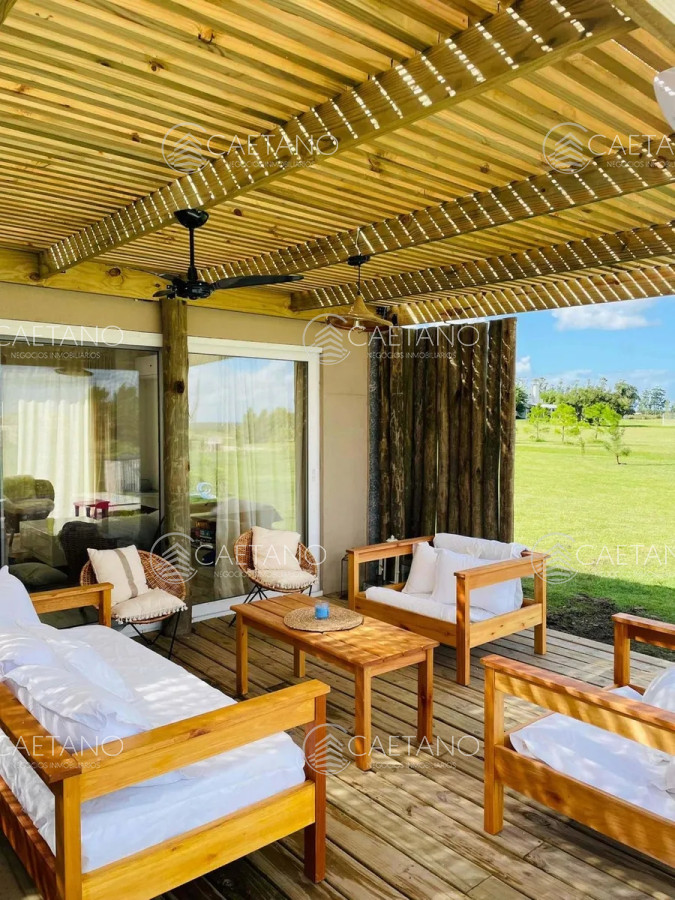 El Quijote - GoPunta - Portal Inmobiliario de Punta del Este - Maldonado
