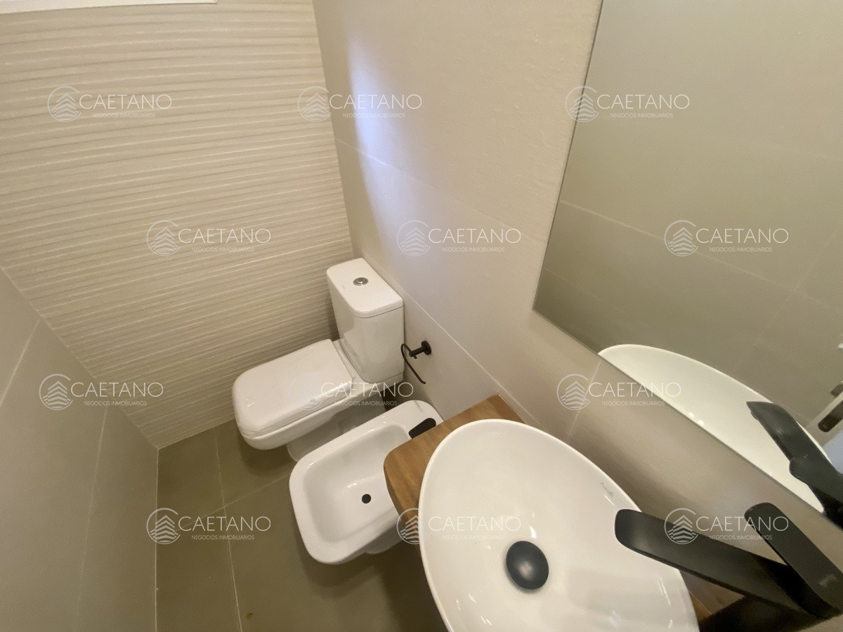 San Rafael - GoPunta - Portal Inmobiliario de Punta del Este - Maldonado