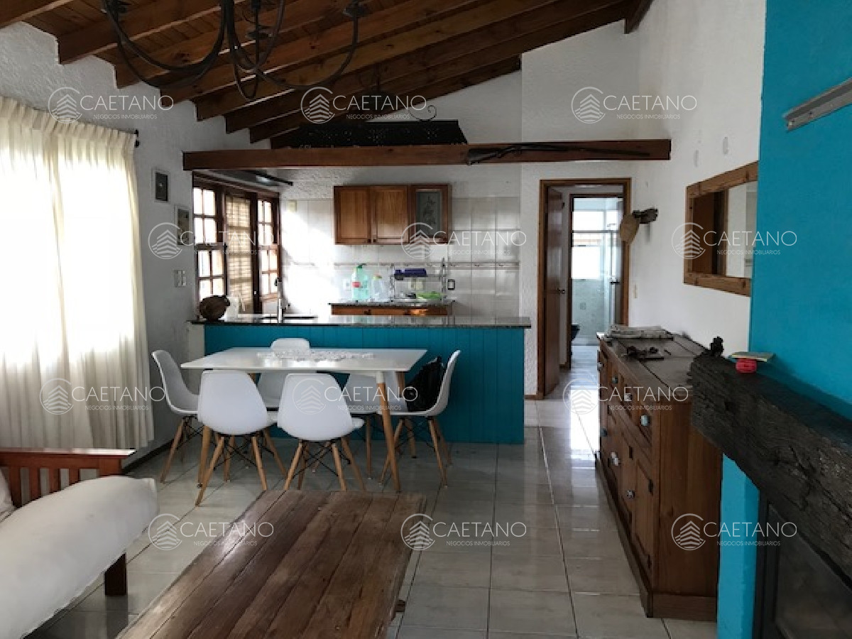 La Fortuna - GoPunta - Portal Inmobiliario de Punta del Este - Maldonado