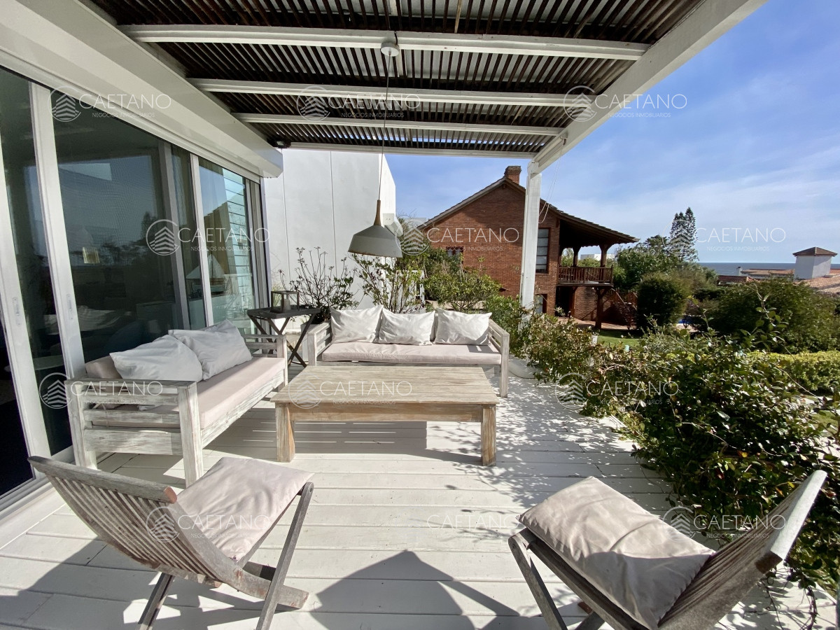 Lomo de la Ballena - GoPunta - Portal Inmobiliario de Punta del Este - Maldonado