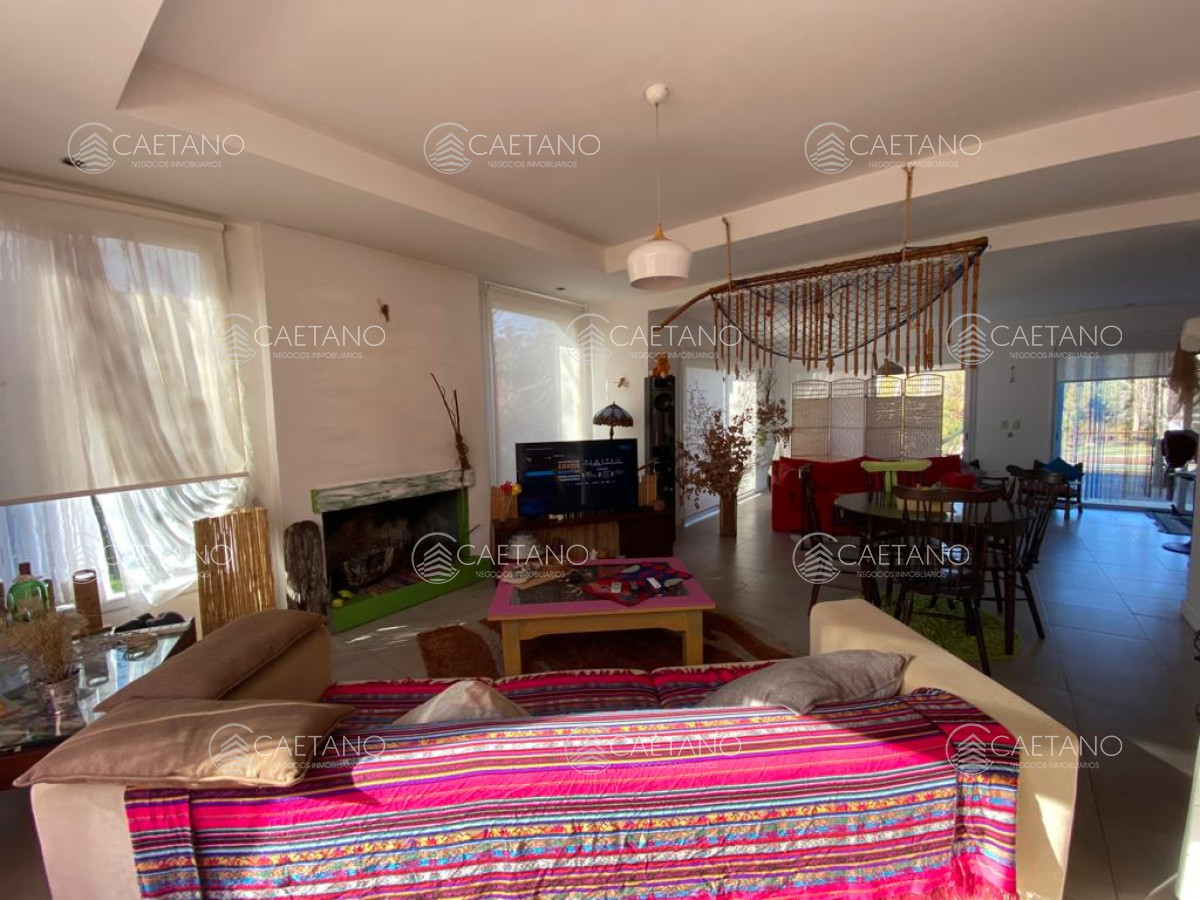 Punta Ballena - GoPunta - Portal Inmobiliario de Punta del Este - Maldonado
