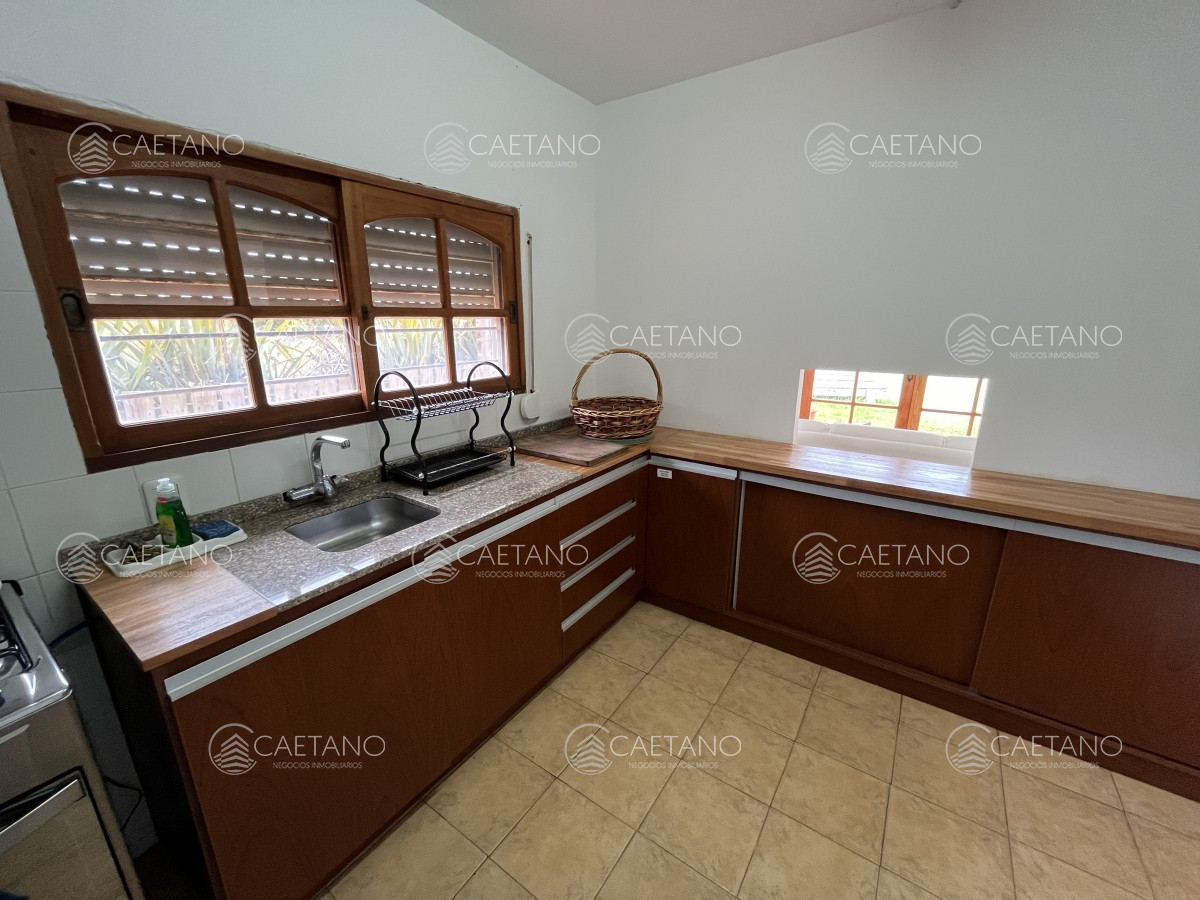 La Juanita - GoPunta - Portal Inmobiliario de Punta del Este - Maldonado