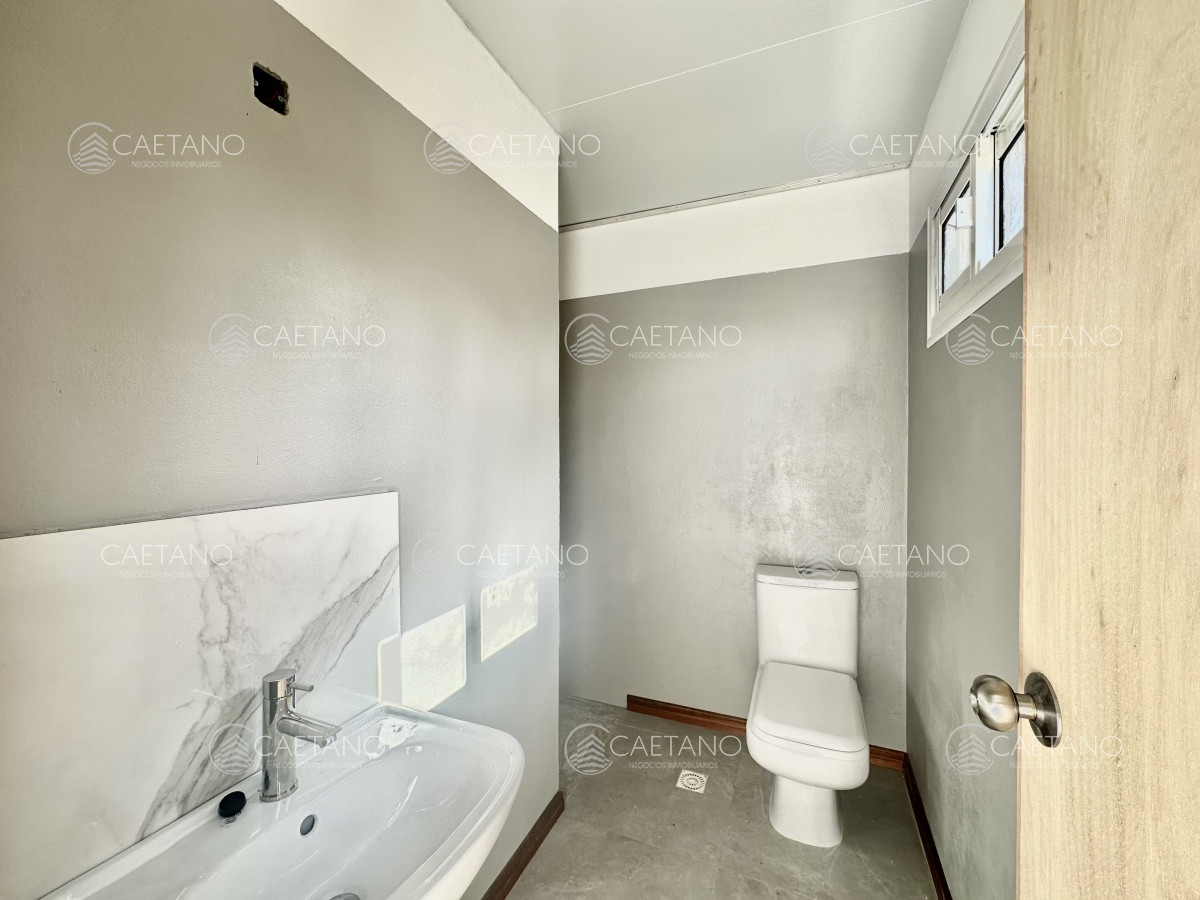 Pinares - GoPunta - Portal Inmobiliario de Punta del Este - Maldonado