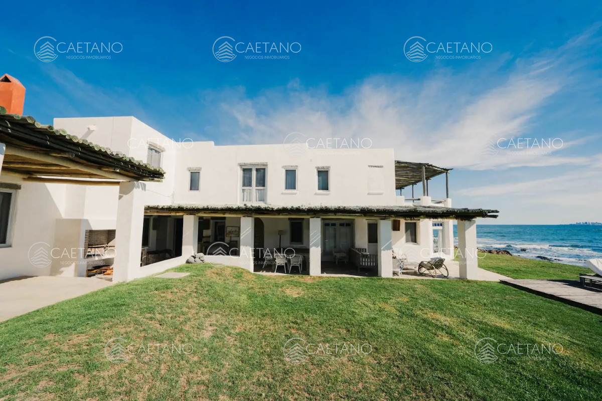 La Barra - GoPunta - Portal Inmobiliario de Punta del Este - Maldonado