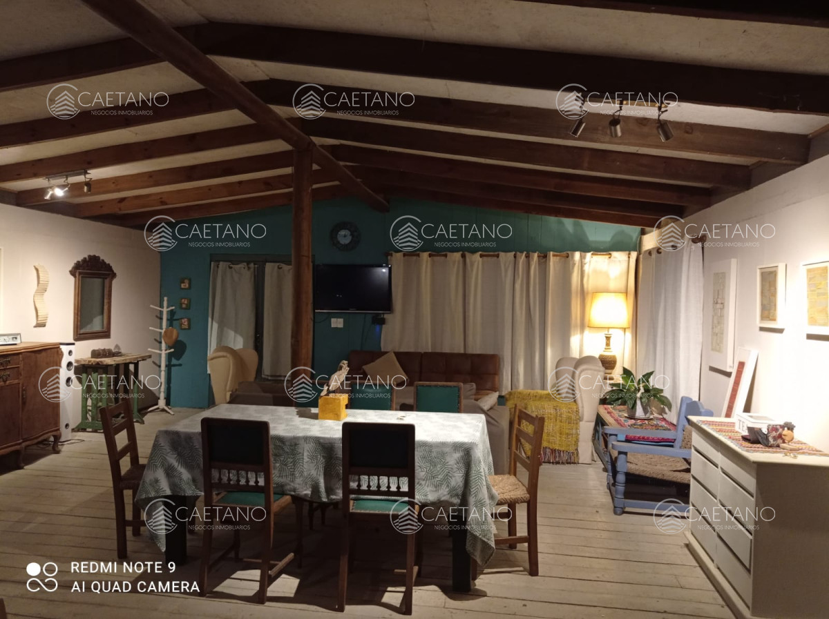 El Tesoro - GoPunta - Portal Inmobiliario de Punta del Este - Maldonado