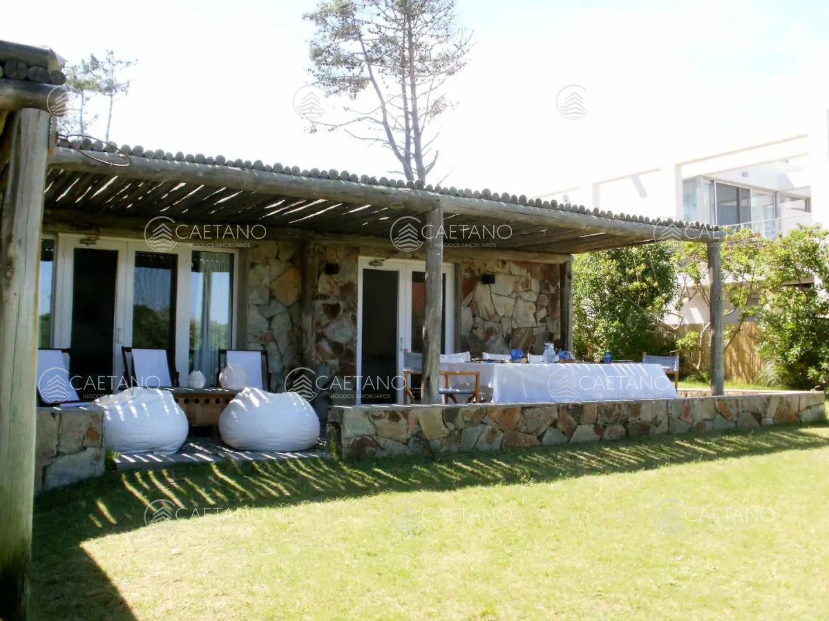Montoya - GoPunta - Portal Inmobiliario de Punta del Este - Maldonado