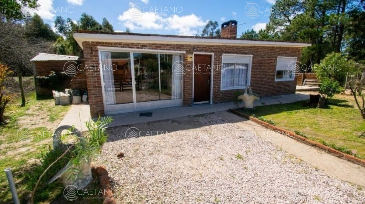 Los Angeles - GoPunta - Portal Inmobiliario de Punta del Este - Maldonado