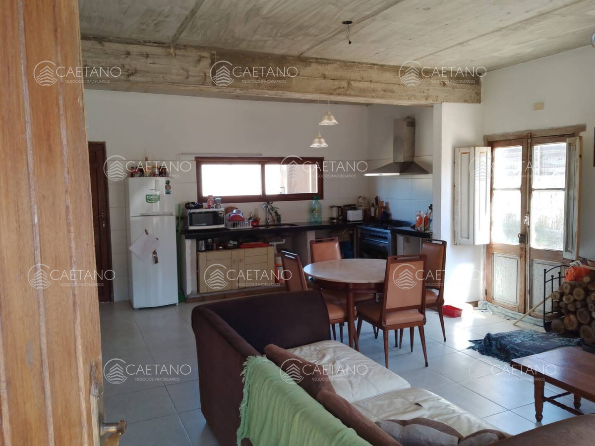 Manantiales - GoPunta - Portal Inmobiliario de Punta del Este - Maldonado