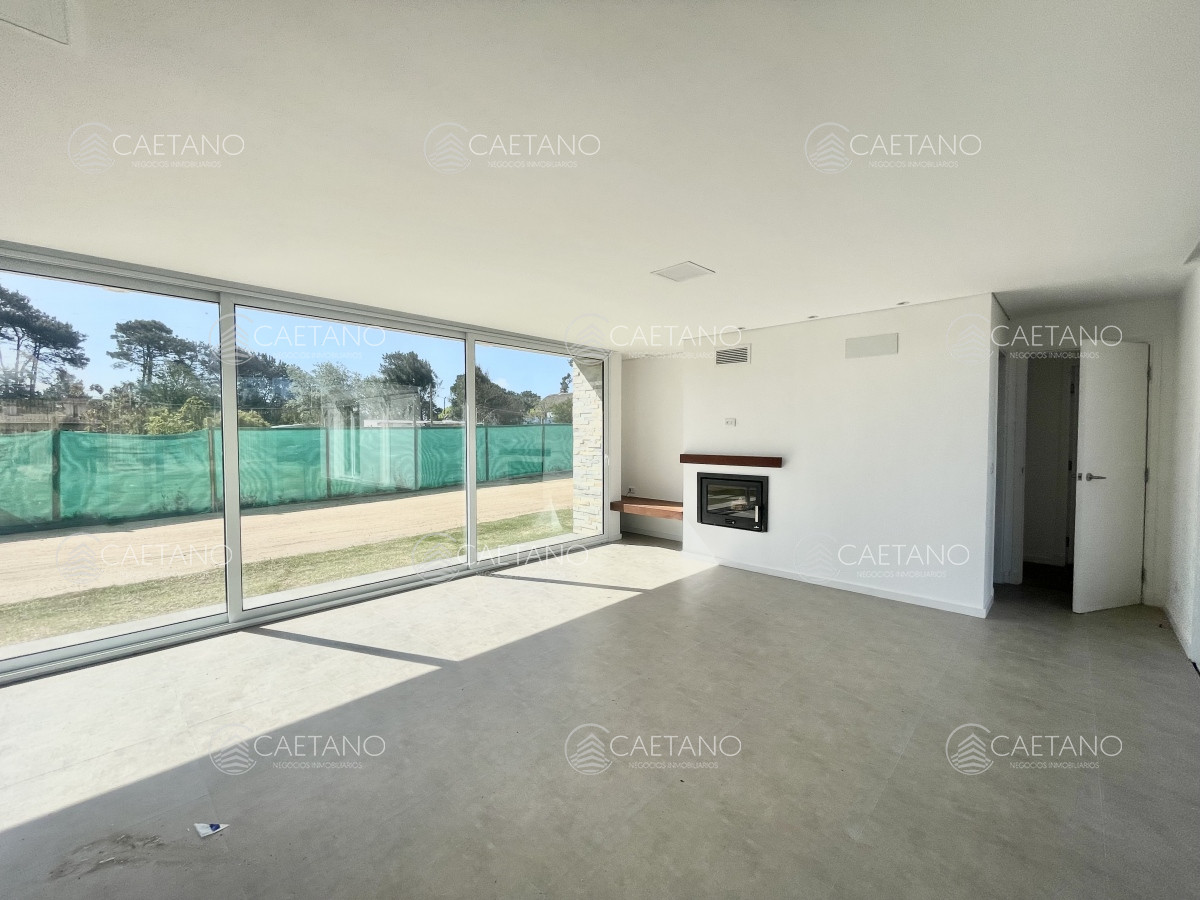 Deauville - GoPunta - Portal Inmobiliario de Punta del Este - Maldonado