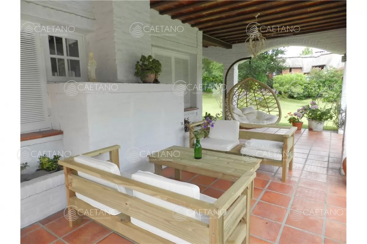 Pinares - GoPunta - Portal Inmobiliario de Punta del Este - Maldonado