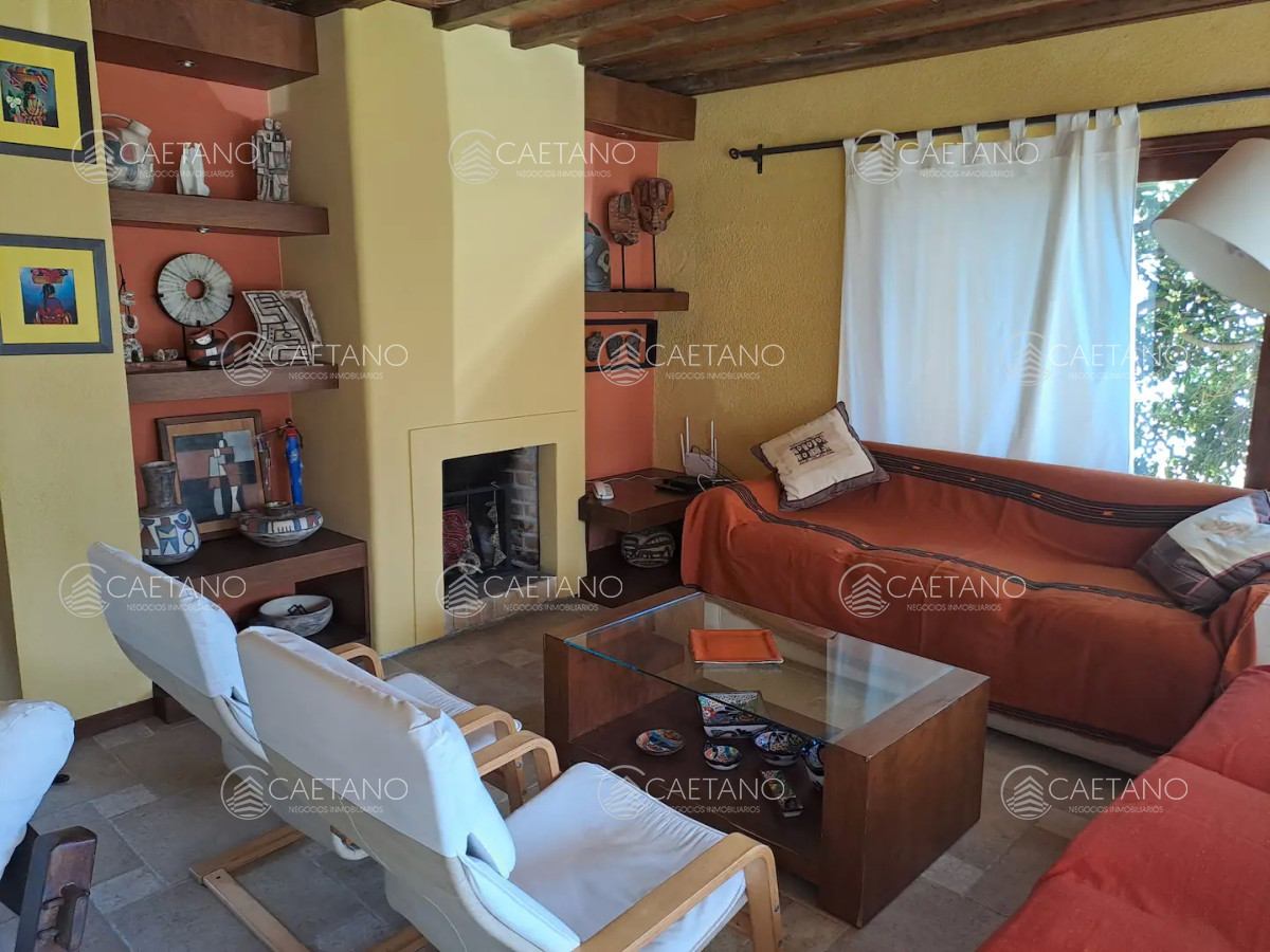 Manantiales - GoPunta - Portal Inmobiliario de Punta del Este - Maldonado