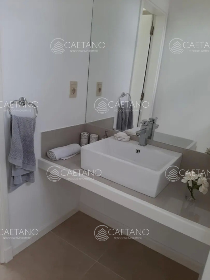 Rincón del Indio - GoPunta - Portal Inmobiliario de Punta del Este - Maldonado