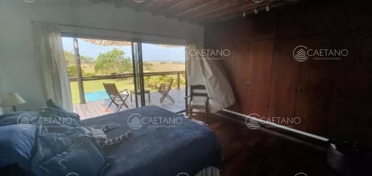 Arenas de José Ignacio - GoPunta - Portal Inmobiliario de Punta del Este - Maldonado