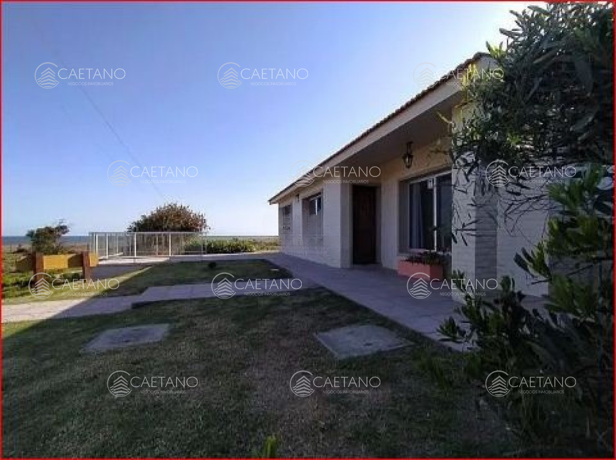 Barra Portezuelo - GoPunta - Portal Inmobiliario de Punta del Este - Maldonado