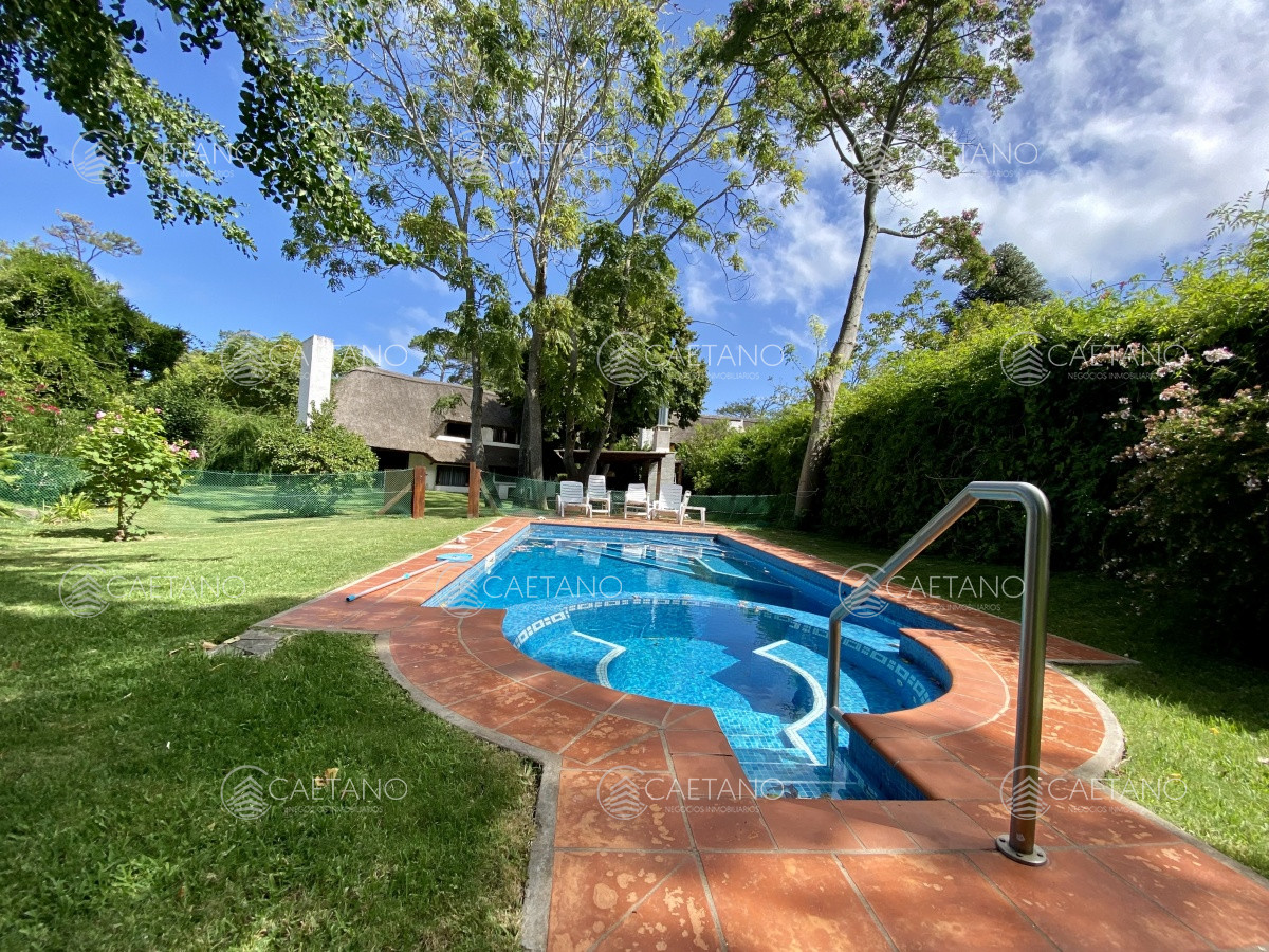 Marly - GoPunta - Portal Inmobiliario de Punta del Este - Maldonado