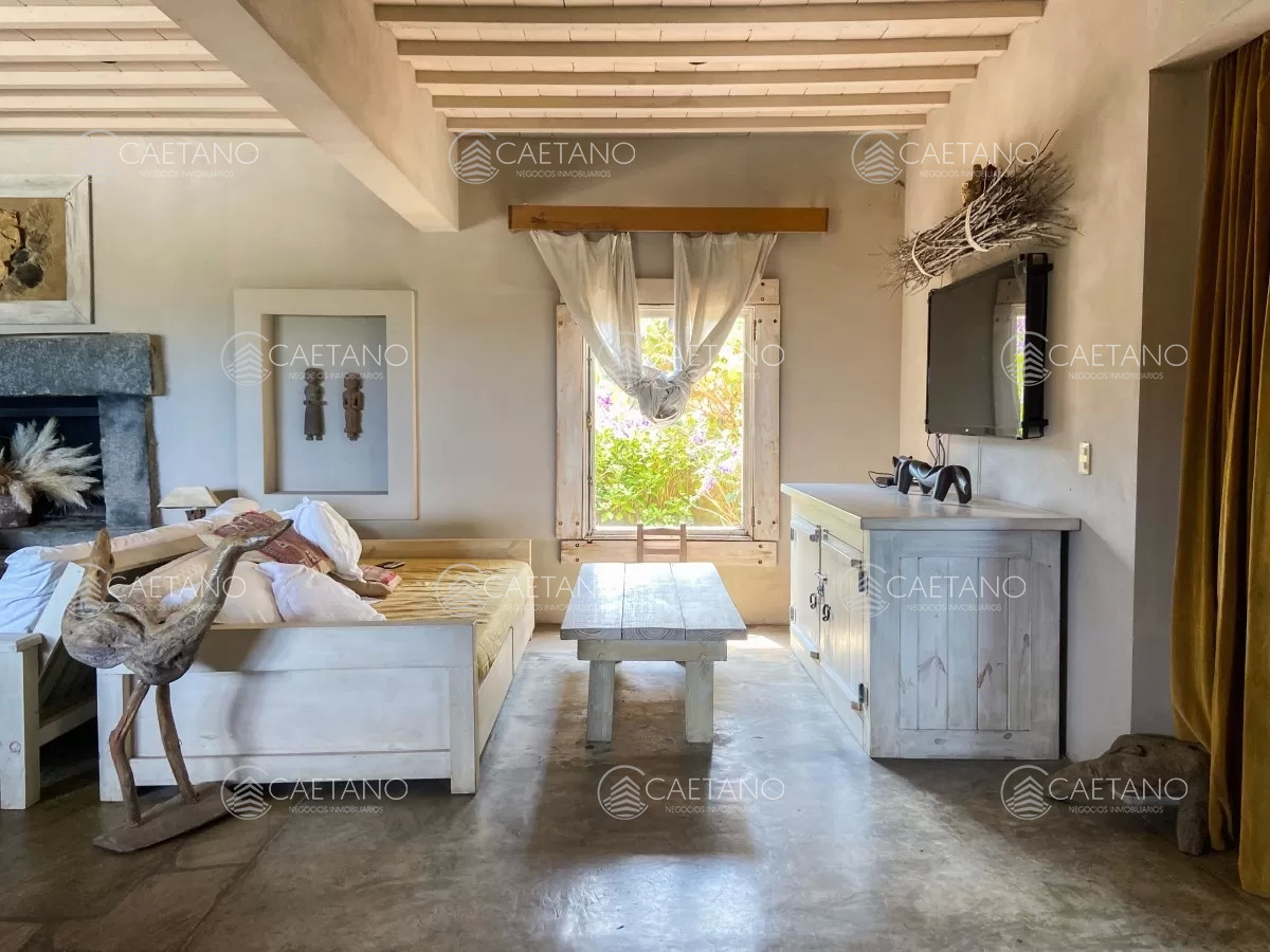 Punta Piedras - GoPunta - Portal Inmobiliario de Punta del Este - Maldonado