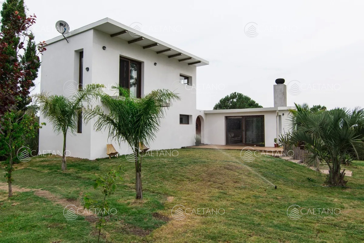 Montoya - GoPunta - Portal Inmobiliario de Punta del Este - Maldonado