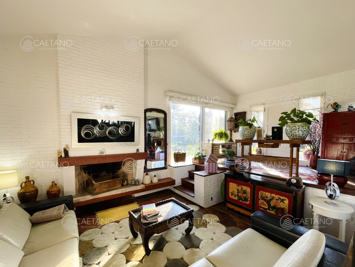Jardines de Córdoba - GoPunta - Portal Inmobiliario de Punta del Este - Maldonado