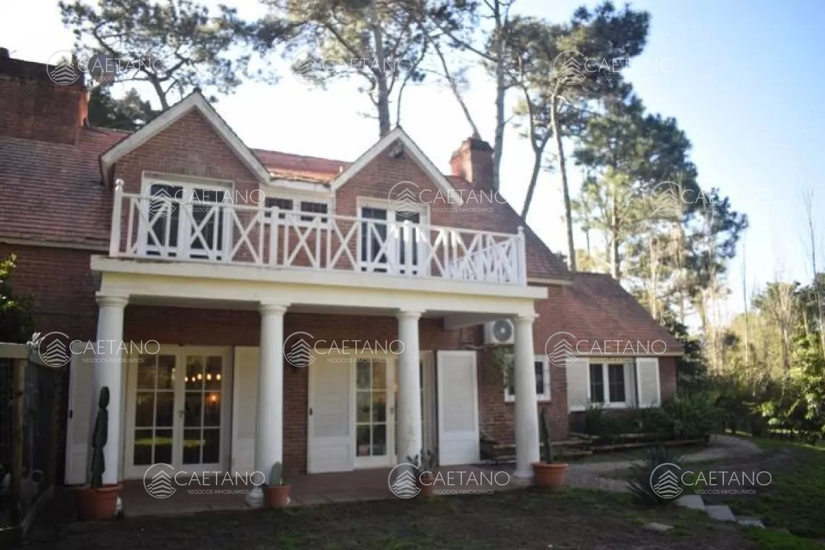 Lugano - GoPunta - Portal Inmobiliario de Punta del Este - Maldonado