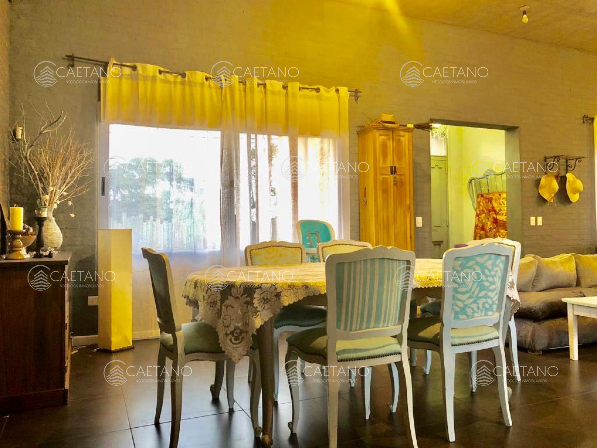 Lugano - GoPunta - Portal Inmobiliario de Punta del Este - Maldonado