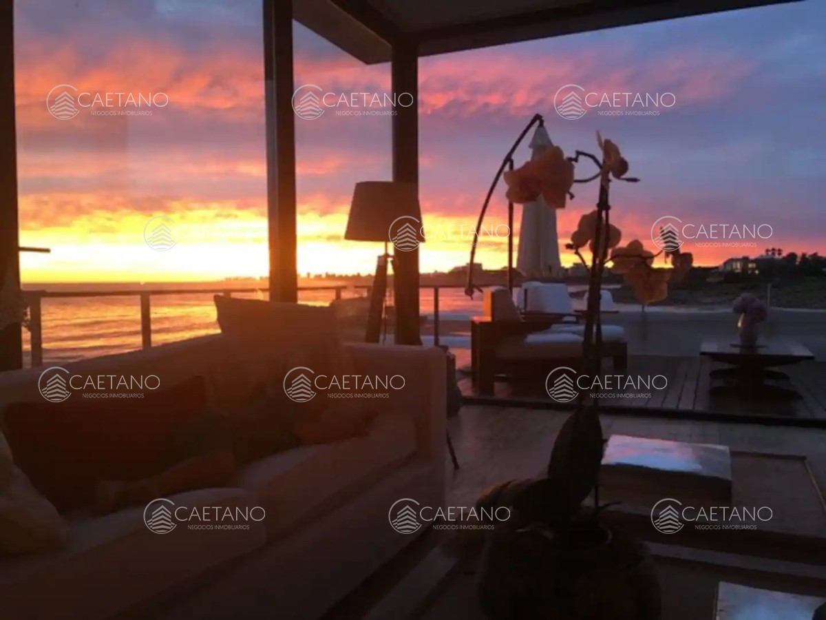 La Barra - GoPunta - Portal Inmobiliario de Punta del Este - Maldonado