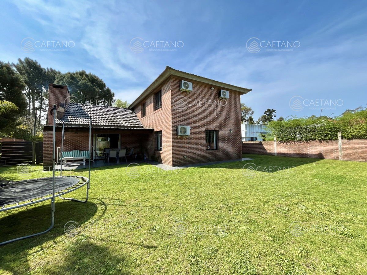 Pinares - GoPunta - Portal Inmobiliario de Punta del Este - Maldonado
