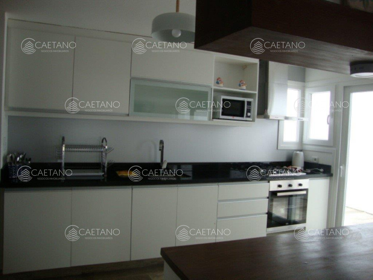 Manantiales - GoPunta - Portal Inmobiliario de Punta del Este - Maldonado