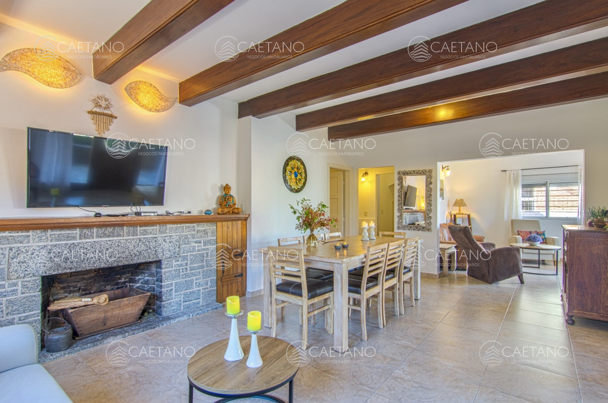 Península - GoPunta - Portal Inmobiliario de Punta del Este - Maldonado