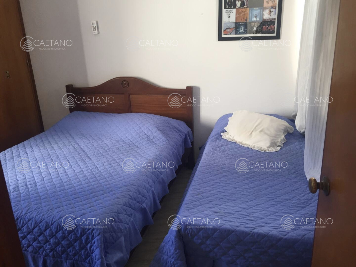 Pinares - GoPunta - Portal Inmobiliario de Punta del Este - Maldonado