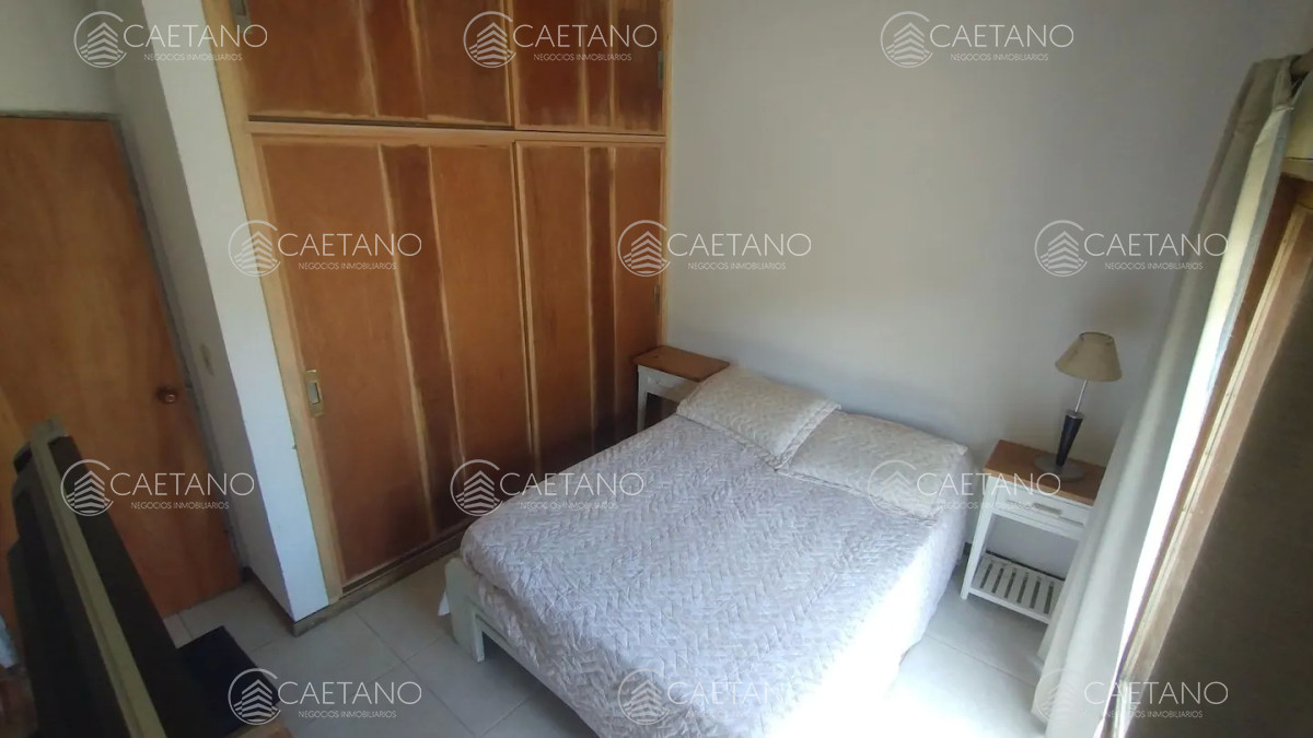 Manantiales - GoPunta - Portal Inmobiliario de Punta del Este - Maldonado