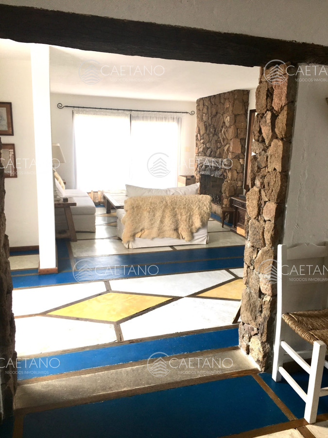La Barra - GoPunta - Portal Inmobiliario de Punta del Este - Maldonado