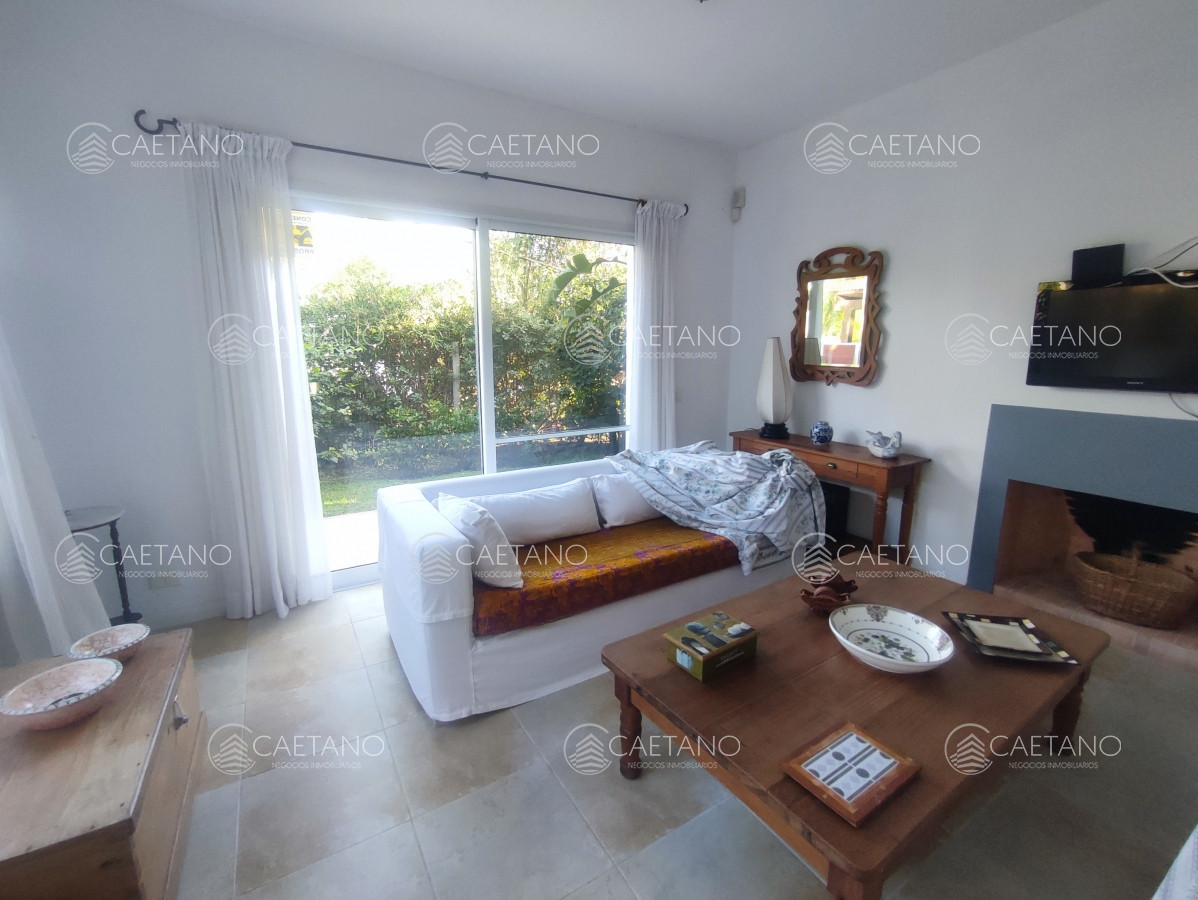 La Barra - GoPunta - Portal Inmobiliario de Punta del Este - Maldonado