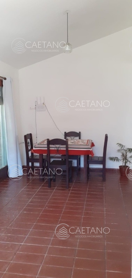Venta Casa   2 Dormitorios   Barbacoa con Apto   Piriapolis - GoPunta - Portal Inmobiliario de Punta del Este - Maldonado