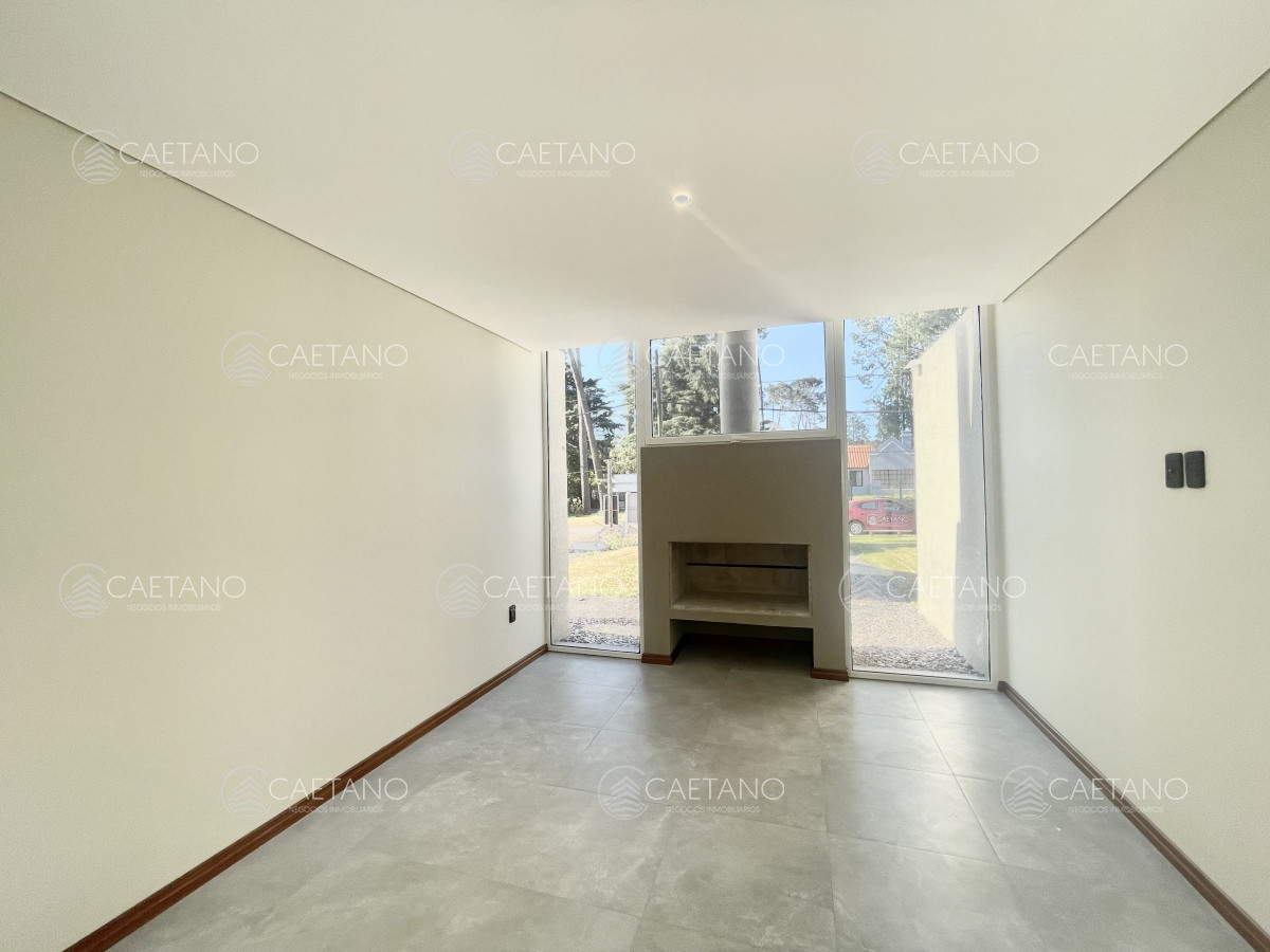 Pinares - GoPunta - Portal Inmobiliario de Punta del Este - Maldonado