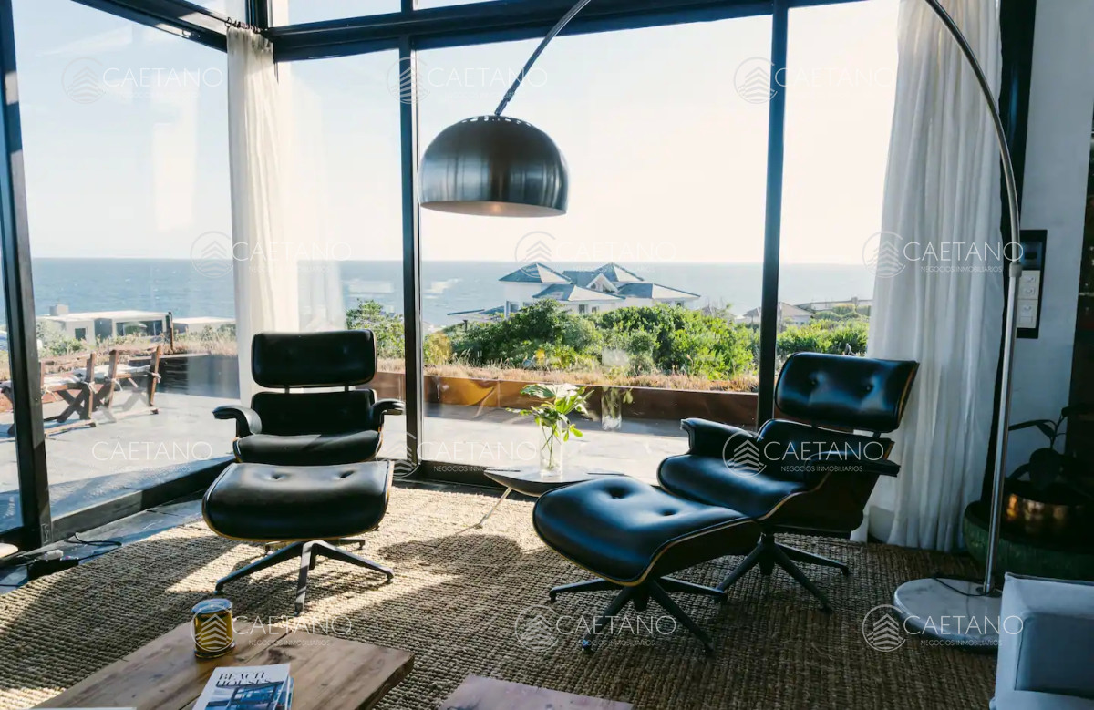 Punta Piedras - GoPunta - Portal Inmobiliario de Punta del Este - Maldonado