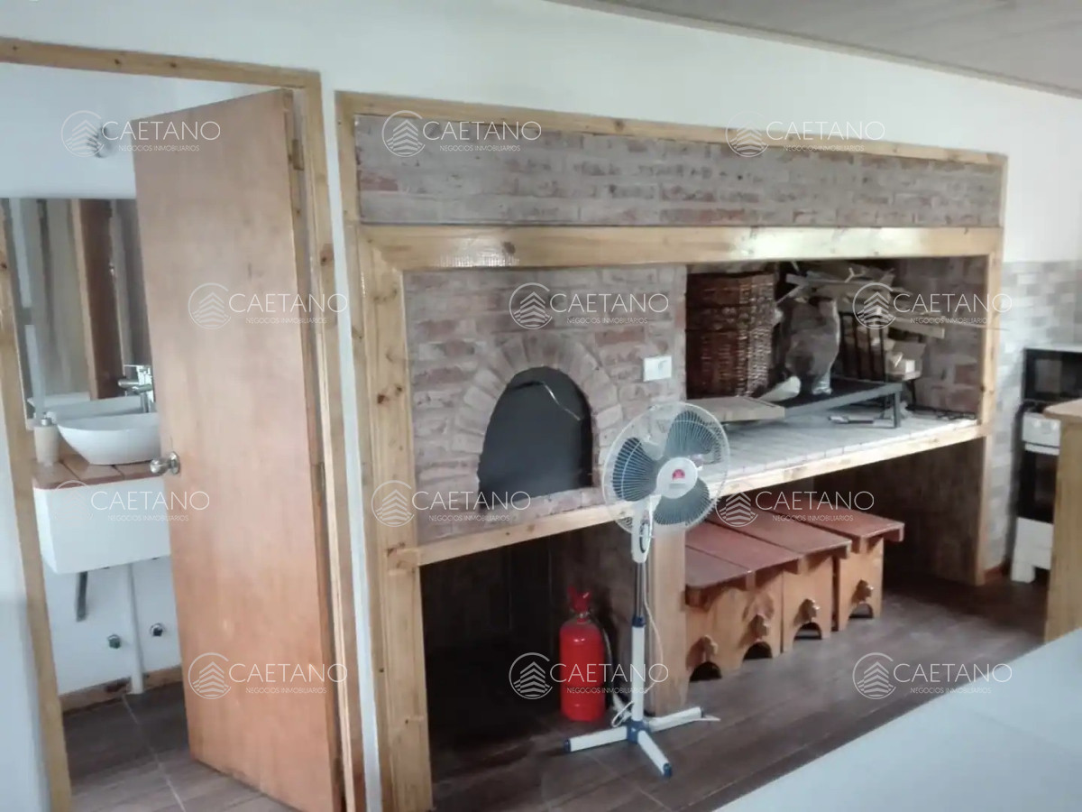 Pinares - GoPunta - Portal Inmobiliario de Punta del Este - Maldonado