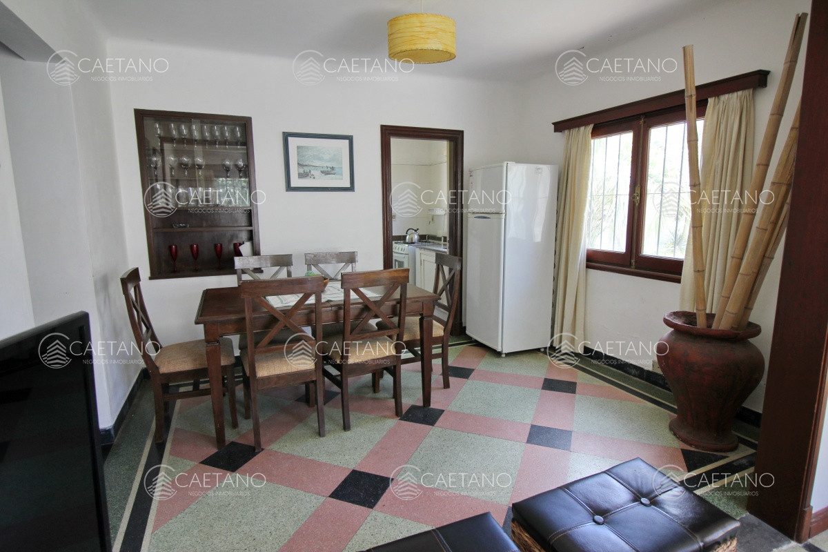 Pine Beach - GoPunta - Portal Inmobiliario de Punta del Este - Maldonado