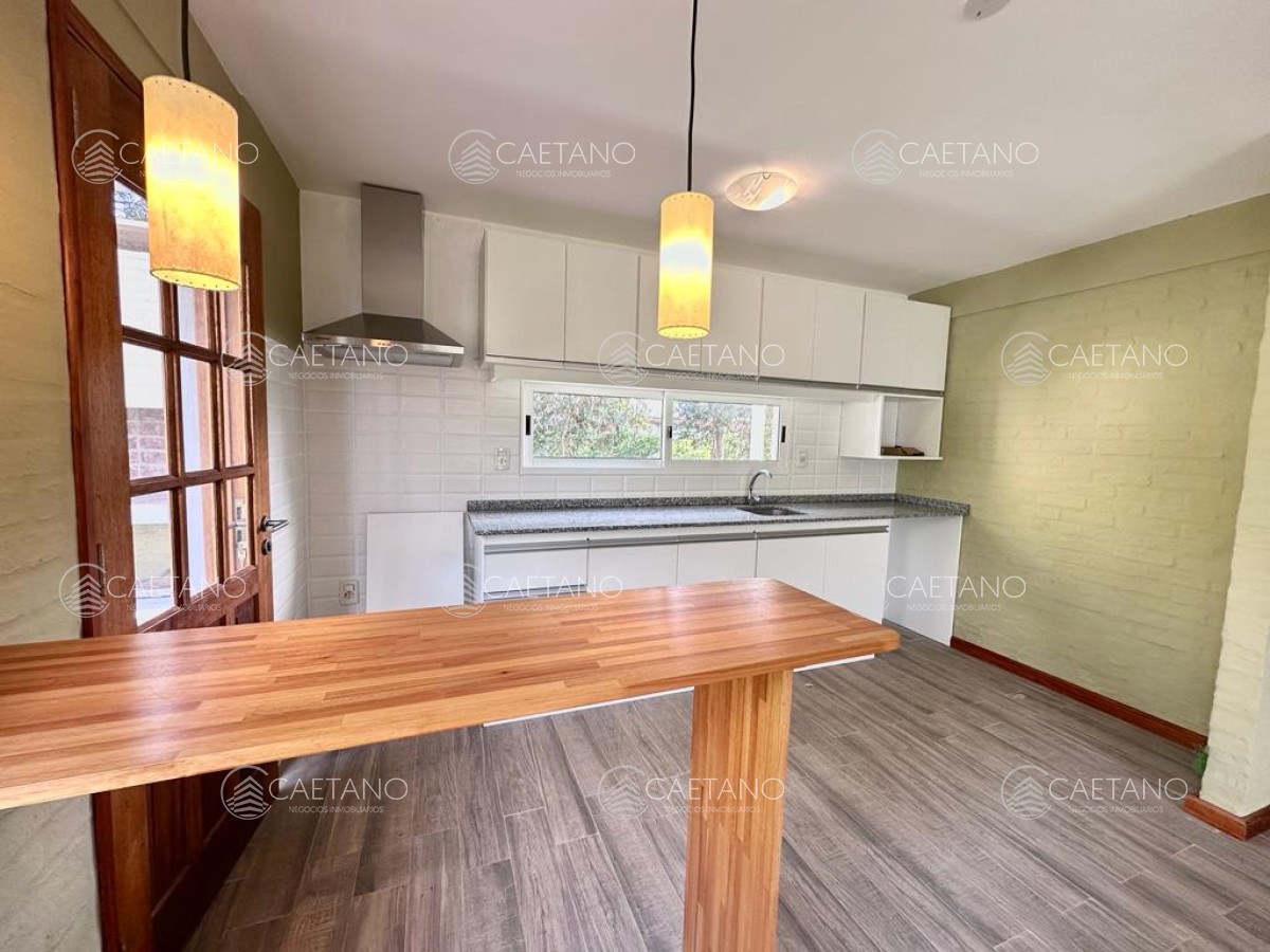 Los Angeles - GoPunta - Portal Inmobiliario de Punta del Este - Maldonado